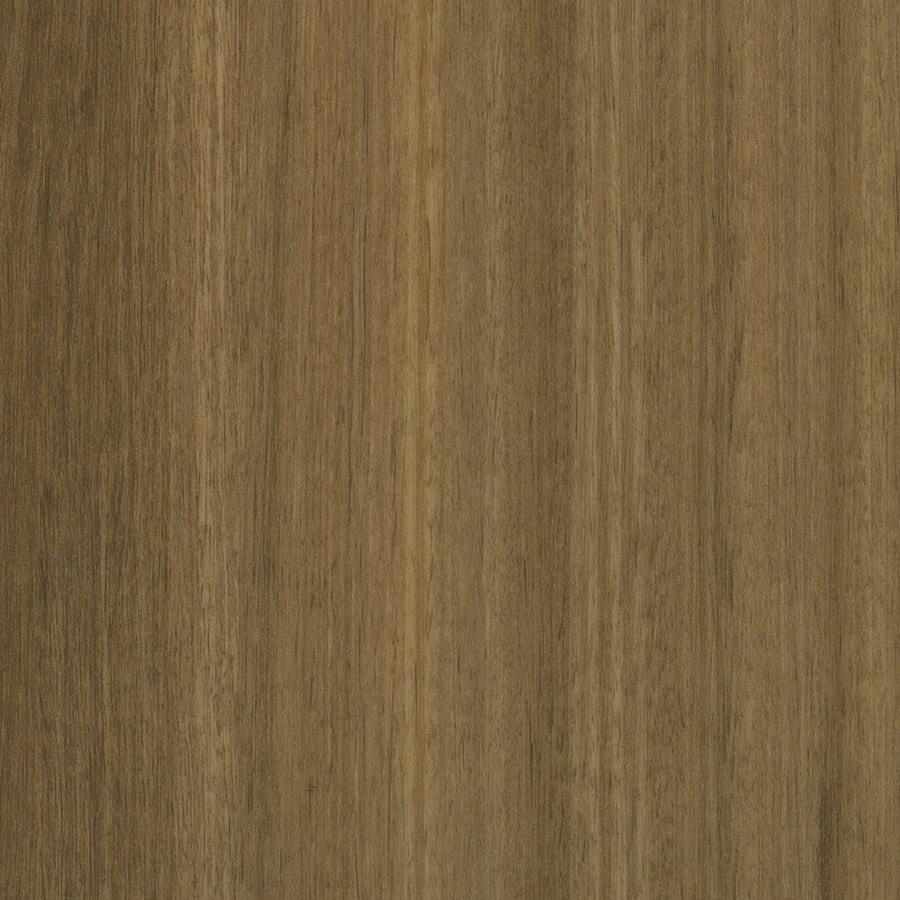 Iron Blackbutt 6.5mm Hybrid Flooring (HFO2)