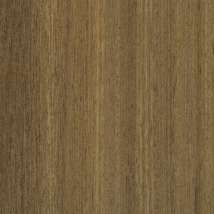 Blackbutt 6.5mm Hybrid Flooring (HF2) - National Floors