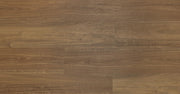 Duskwood Spotted Gum 8mm Hybrid Flooring (HSU69)
