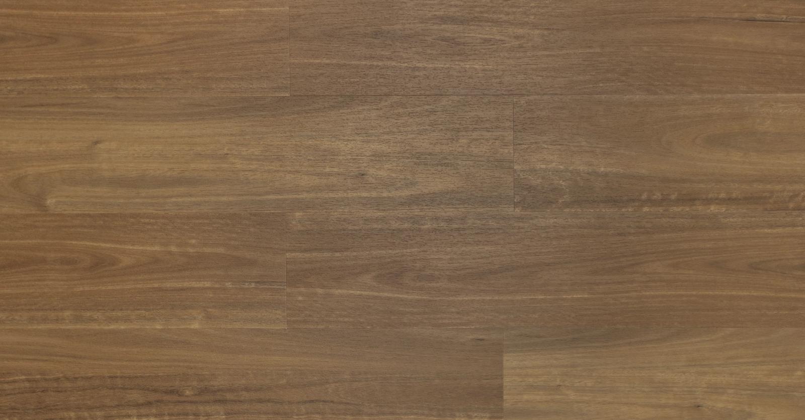 Duskwood Spotted Gum 8mm Hybrid Flooring (HSU69)