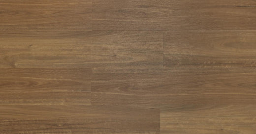 Duskwood Spotted Gum 8mm Hybrid Flooring (HSU69)