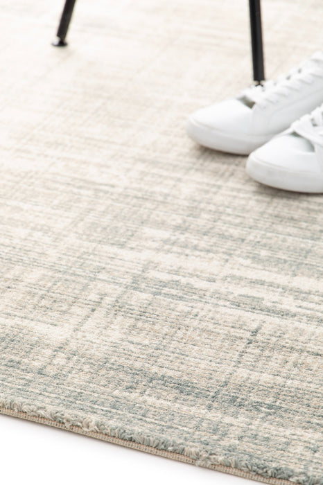 Carsen 57713-351 Rug