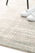 Carsen 57713-351 Rug