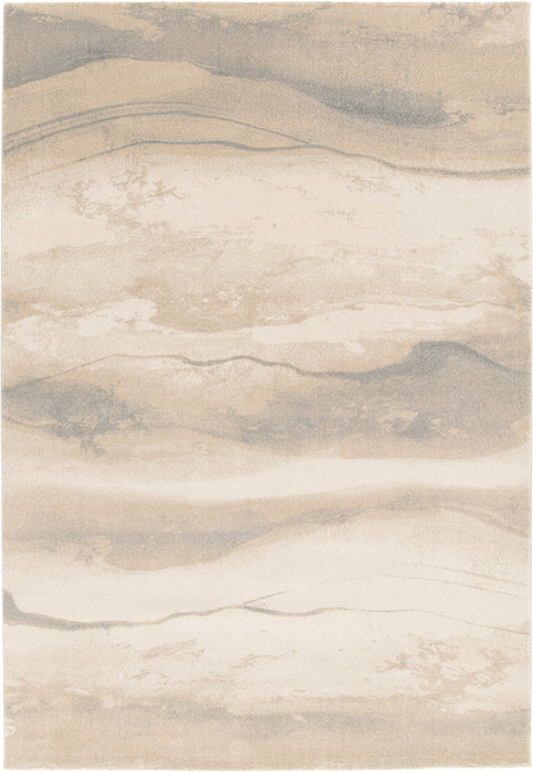 Carsen 57719-751 Rug