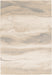 Carsen 57719-751 Rug