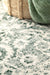 Carsen 57732-431 Rug