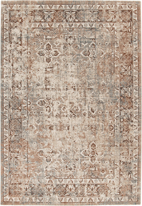 Carsen 57733-51 Rug
