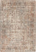 Carsen 57733-51 Rug