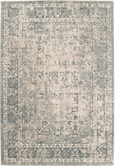 Carsen 57733-371 Rug