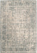 Carsen 57733-371 Rug