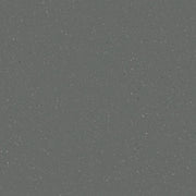 Shadow Obsidian Vinyl Sheet Flooring (VA187)