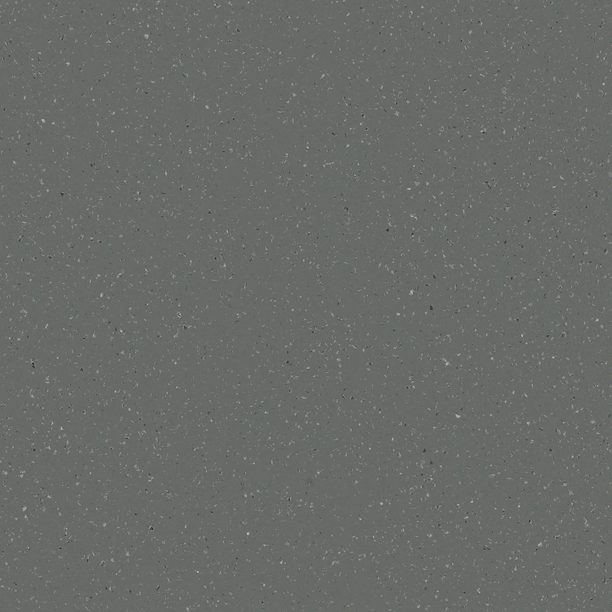 Shadow Obsidian Vinyl Sheet Flooring (VA187)