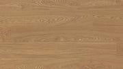 Wheat 14/2mm Engineered Flooring (ECC5)