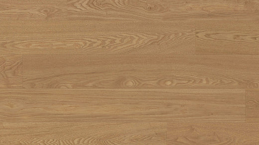 Wheat 14/2mm Engineered Flooring (ECC5)
