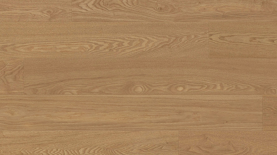 Dune Engineered Flooring (ECC5)