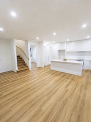 Coastal Blackbutt 5G Hybrid Flooring (5G7120)