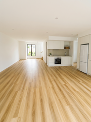 Coastal Blackbutt 5G Hybrid Flooring (5G7120)
