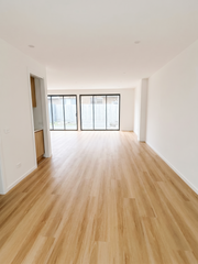 Coastal Blackbutt 5G Hybrid Flooring (5G7120)