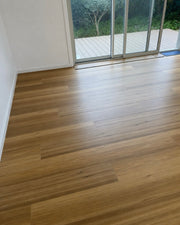 Horizon Spotted Gum 5G Hybrid Flooring (5G7122)
