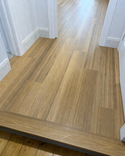 Horizon Spotted Gum 5G Hybrid Flooring (5G7122)