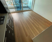 Horizon Spotted Gum 5G Hybrid Flooring (5G7122)