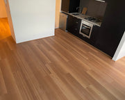 Horizon Spotted Gum 5G Hybrid Flooring (5G7122)