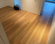 Horizon Spotted Gum 5G Hybrid Flooring (5G7122)
