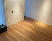 Horizon Spotted Gum 5G Hybrid Flooring (5G7122)