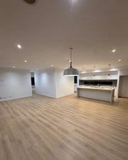 Tuscan Oak 5G Hybrid Flooring (5G7123) - National Floors