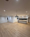 Tuscan Oak 5G Hybrid Flooring (5G7123) - National Floors