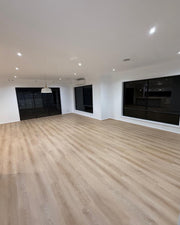 Tuscan Oak 5G Hybrid Flooring (5G7123) - National Floors