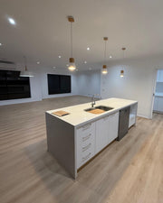 Tuscan Oak 5G Hybrid Flooring (5G7123) - National Floors