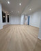 Tuscan Oak 5G Hybrid Flooring (5G7123) - National Floors