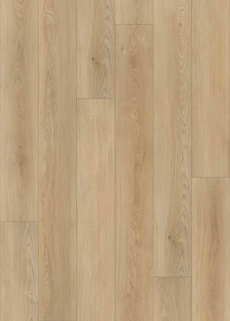 Tuscan Oak 5G Hybrid Flooring (5G7123) - National Floors