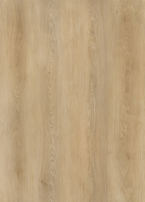 Tuscan Oak 5G Hybrid Flooring (5G7123)