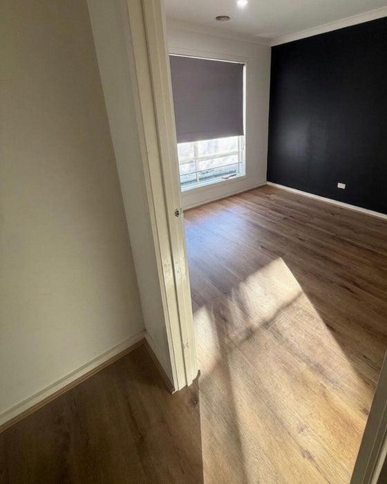 American Oak 5G Hybrid Flooring (5G7127)