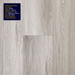 100% Water proof Hybrid Flooring Sample pack 8.5mm Light - National Floors