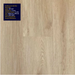 100% Water proof Hybrid Flooring Sample pack 5.5mm Brown - National Floors
