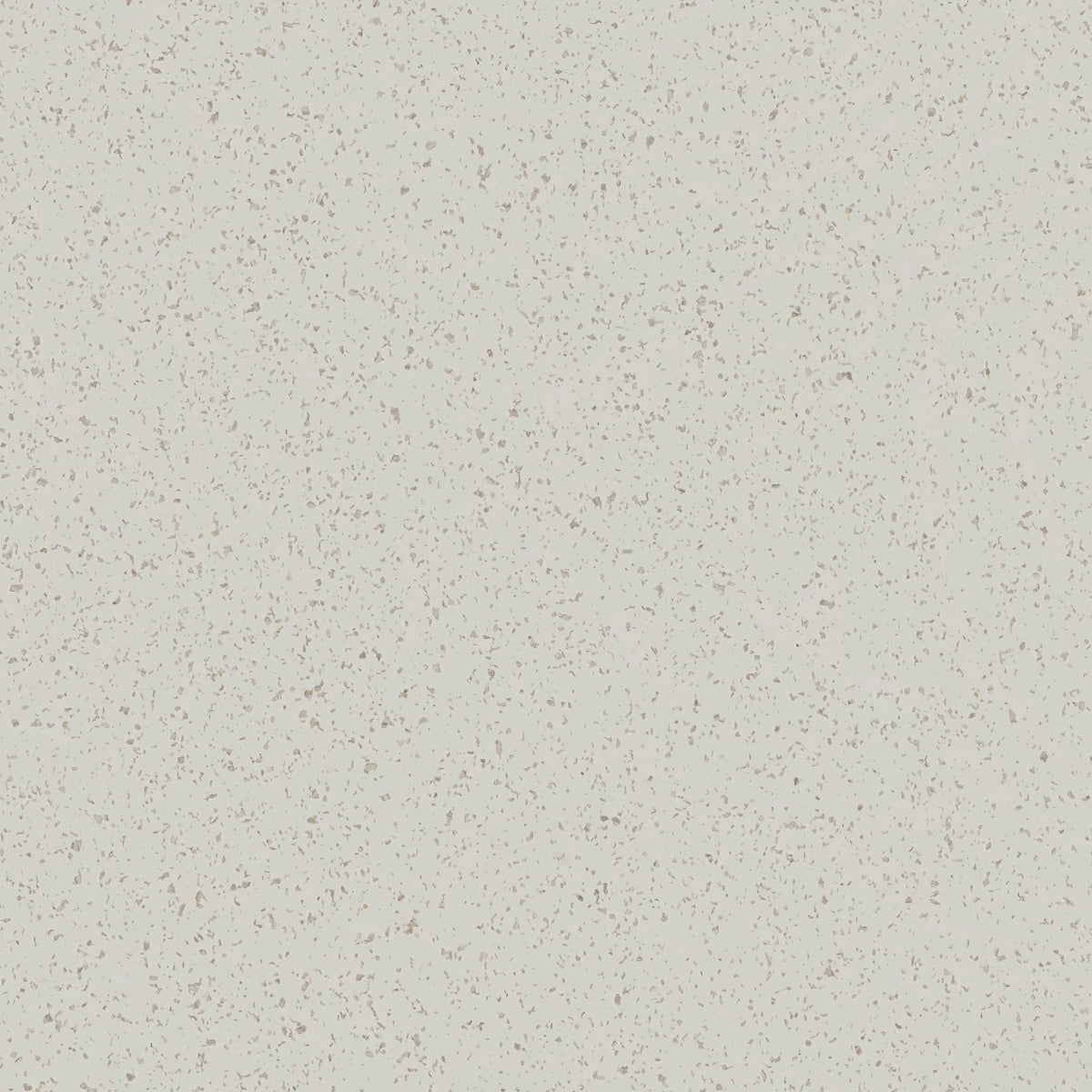 Coastal Pearl Vinyl Sheet Flooring (VA183)