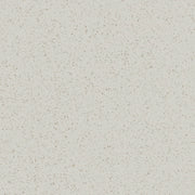 Coastal Pearl Vinyl Sheet Flooring (VA183)