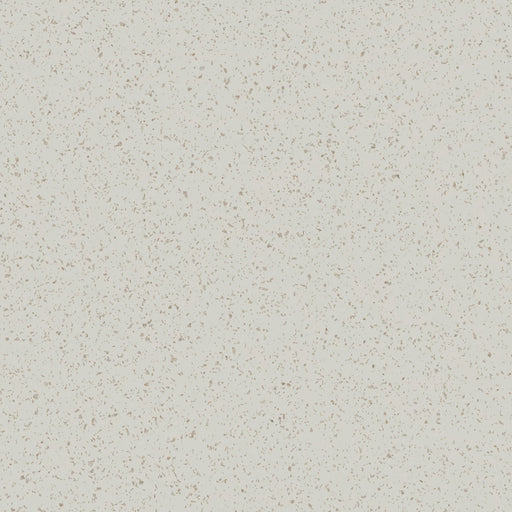 Coastal Pearl Vinyl Sheet Flooring (VA183)