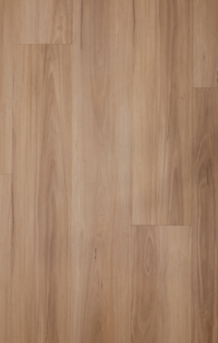 Coastal Blackbutt 5G Hybrid Flooring (5G7120) - National Floors