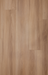 Coastal Blackbutt 5G Hybrid Flooring (5G7120) - National Floors