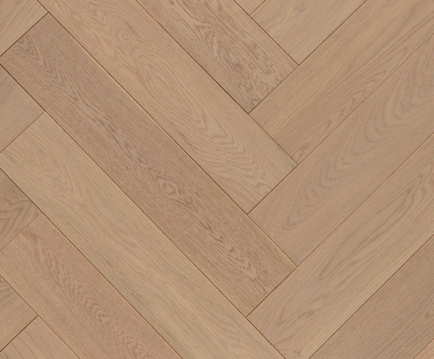 Harvest (PAH601) - National Floors