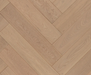 Harvest (PAH601) - National Floors