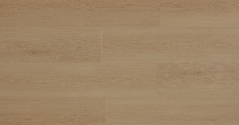 Lunara 8mm Hybrid Flooring (HSU73)