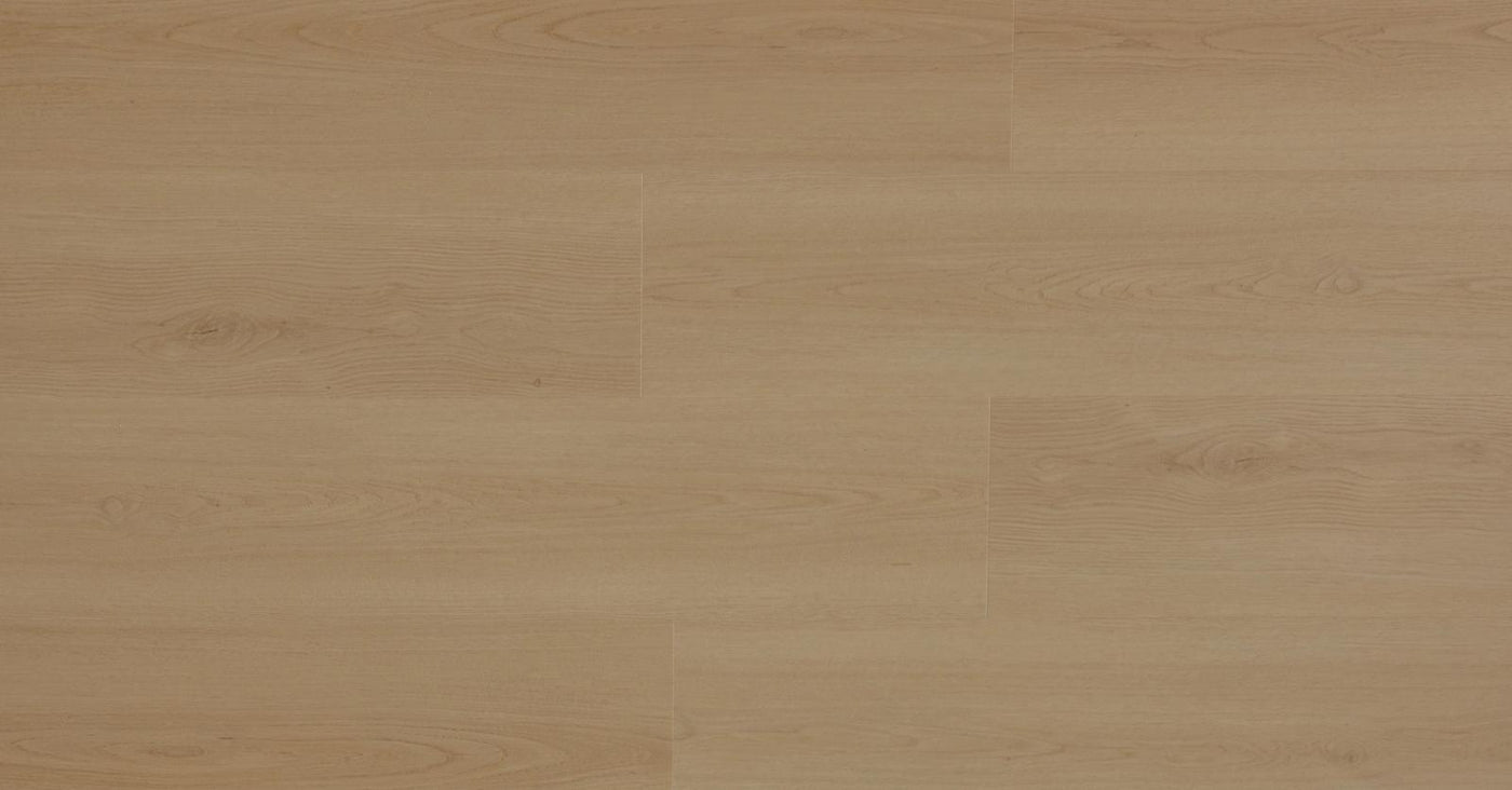 Lunara 8mm Hybrid Flooring (HSU73)