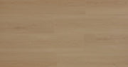 Lunara 8mm Hybrid Flooring (HSU73)