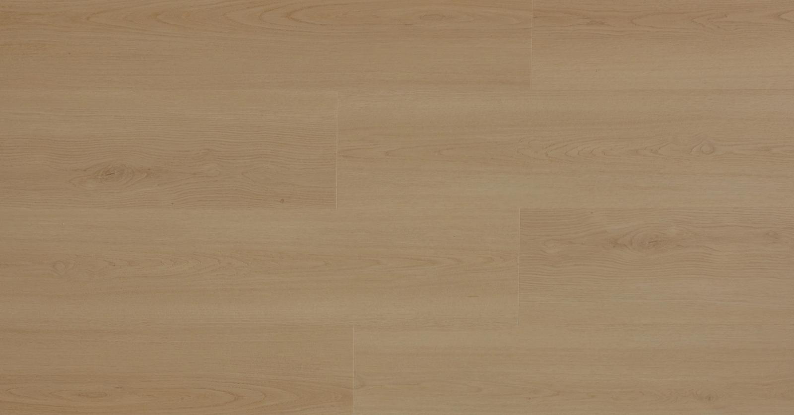 Lunara 8mm Hybrid Flooring (HSU73)