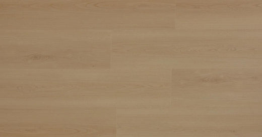 Lunara 8mm Hybrid Flooring (HSU73)